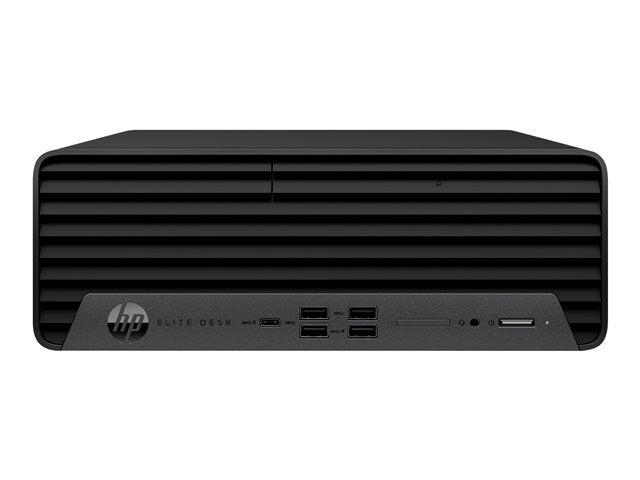 HP Elite 800 SFF G9 Intel Core i5-14500 16GB 512GB SSD W11P SmartBuy (EU)