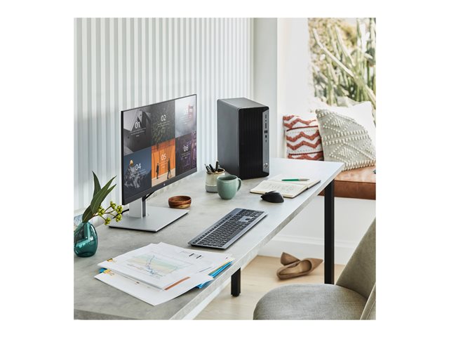 HP Pro Tower 400 G9 Intel Core i7-13700 16GB 512GB SSD W11P SmartBuy (EU)