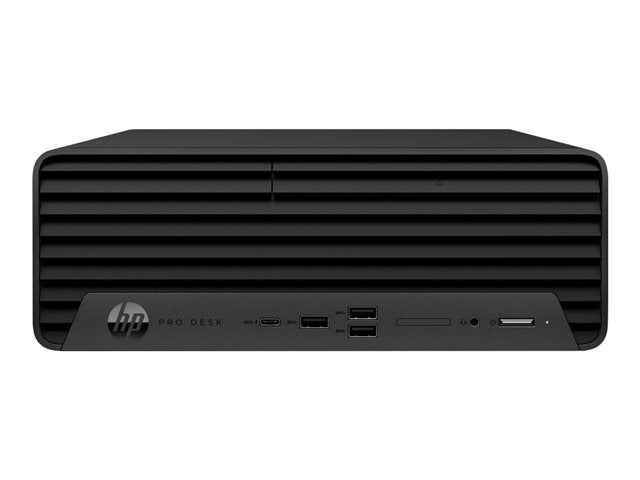 HP Pro SFF 400 G9 Intel Core i5-14500 16GB 512GB SSD W11P SmartBuy (BG)