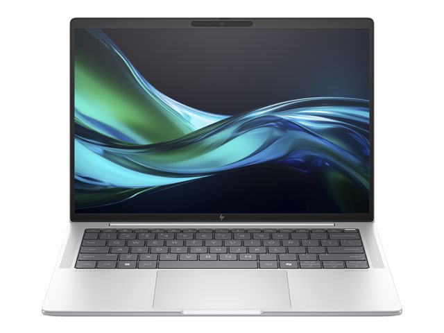 HP EliteBook 1040 G11 Intel Core U7 155H 14 инча WUXGA 32GB 1TB SSD W11P SmartBuy (ЕС)