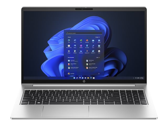 HP ProBook 450 G10 Intel Core i5-1335U 15,6 инча FHD 16GB 512GB SSD W11P SmartBuy (ЕС)
