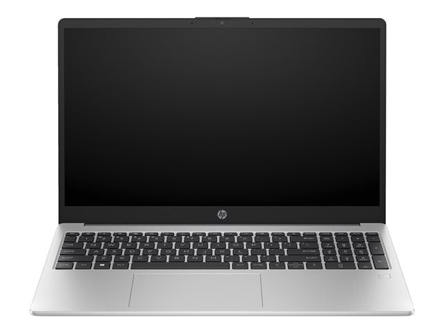HP 250 G10 Intel Core i5-1334U 15,6 инча FHD AG 16 GB 512 GB SSD FREEDOS SmartBuy (ЕС)