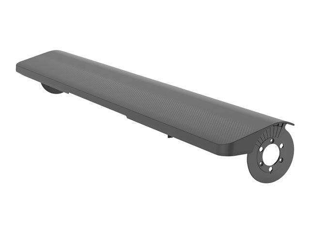 HP DesignJet T200/T600 24-инчов ролков капак