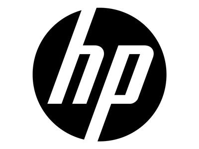 HP 893 10-литрова цианова латексова мастилена касета