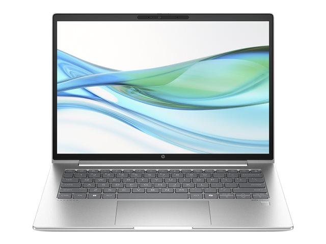 HP ProBook 440 G11 Intel Core Ultra 5 125U 14 инча WUXGA 16GB 512GB SSD W11P SmartBuy (BG)