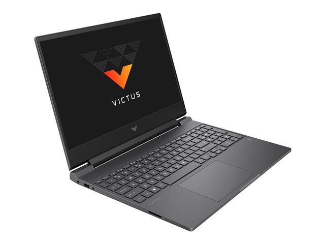 HP VICTUS Intel Core i5-13500H 15.6inch FHD 16GB RAM 1TB SSD NVIDIA GeForce RTX 4060 8GB FREE DOS Mica Silver