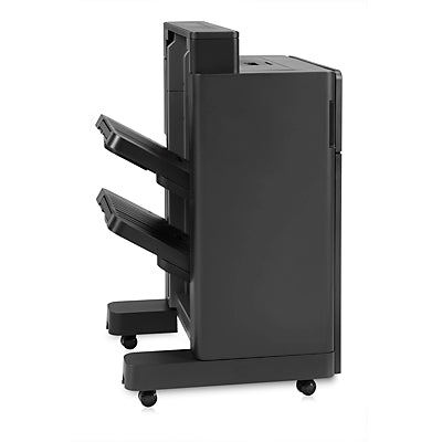 HP LaserJet телбод/стекер