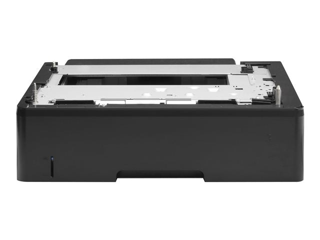 Допълнително устройство за подаване на хартия HP LaserJet 500