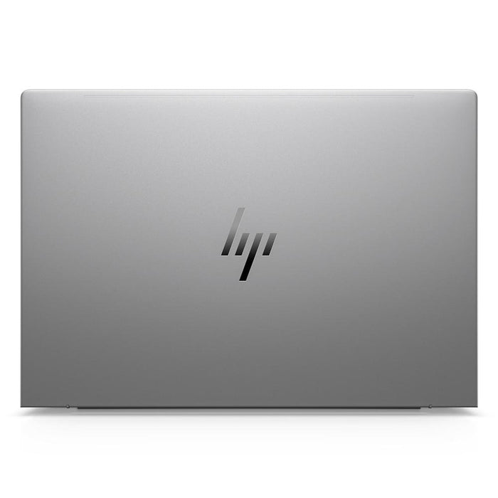 HP ZBook 8 G1i AI 16" Pike Silver, Ultra 7 265H(up to 5.3Ghz/24MB/16C), 16" WQUXGA AG 500nits 120Hz, 64GB 5600Mhz 2DIMM, 2TB PCIe SSD, WiFi 7+BT 5.4, FPR, Smart Card Reader, NVIDIA RTX 500