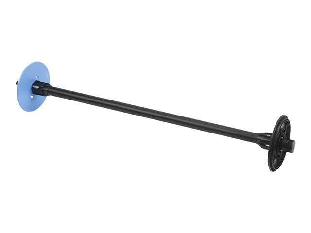 HP Designjet T520 36in шпиндел