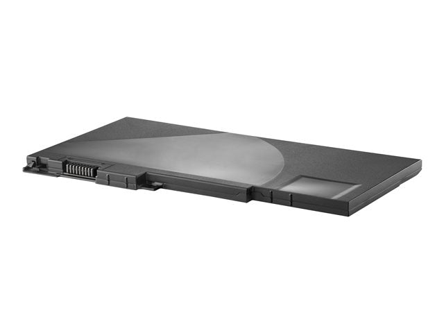 Батерия за лаптоп HP CM03XL