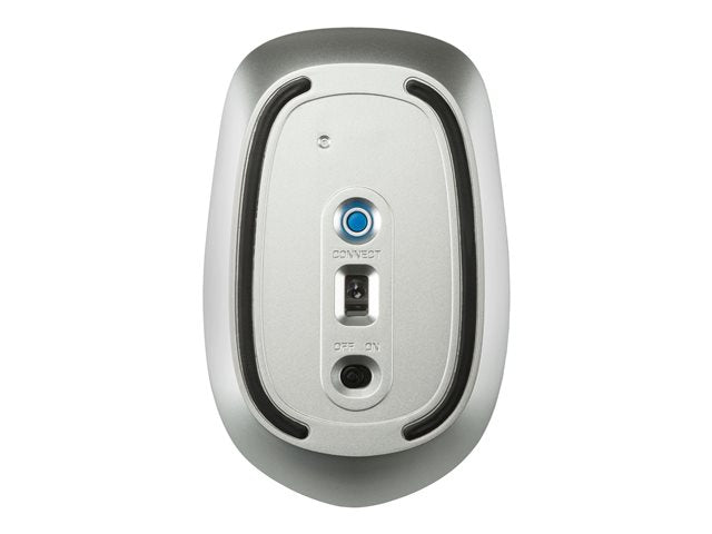 HP Wireless Maus Z4000