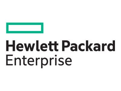 HPE Aruba Foundation Care 3 години на място на следващия работен ден FF 5710 48 Услуга за превключване
