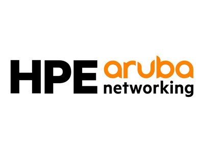 HPE Aruba X371 захранване 12VDC 250W 100-240VAC