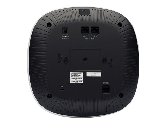 HPE Aruba IAP-335 (RW) Instant 4x4:4 11ac AP