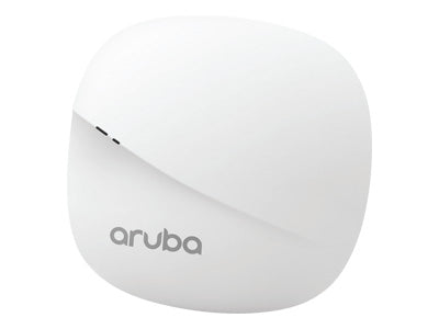 HPE Aruba AP-303 (RW) Унифицирана AP