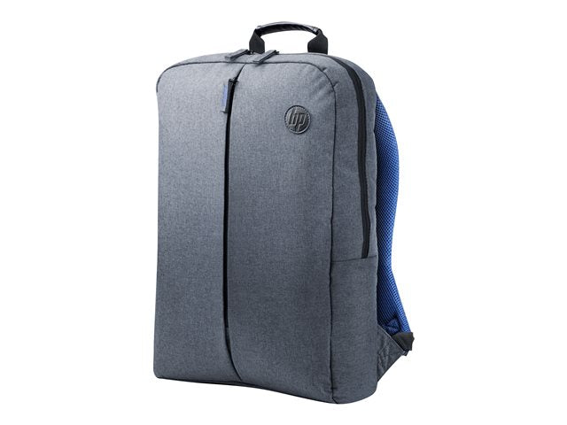 Стойностна раница HP 15.6