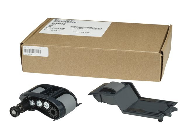 HP 100 оригинален резервен комплект за ADF ролка L2718A 101