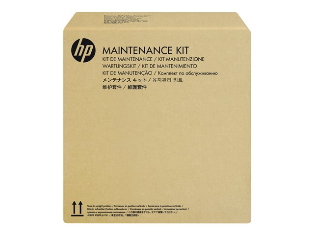 Комплект ролки HP Scanjet 7000 S2
