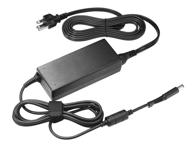 Комплект захранване HP Desktop Mini 90w