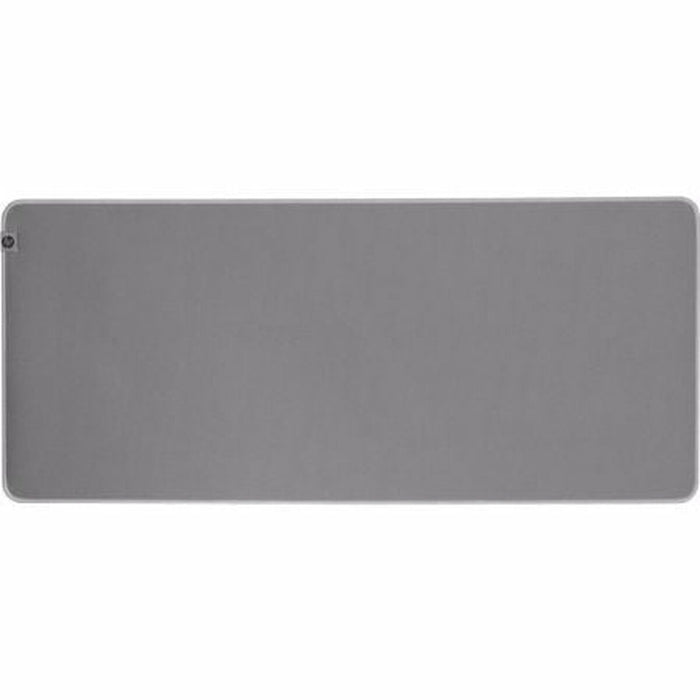 Подложка за мишка HP 200 Сив 70 x 30 cm