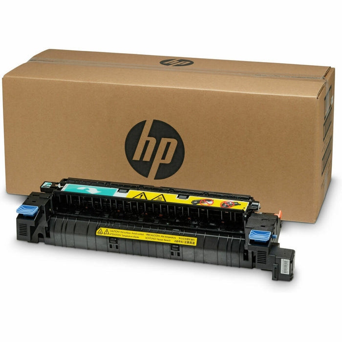 Рециклирана фурна HP CE515A