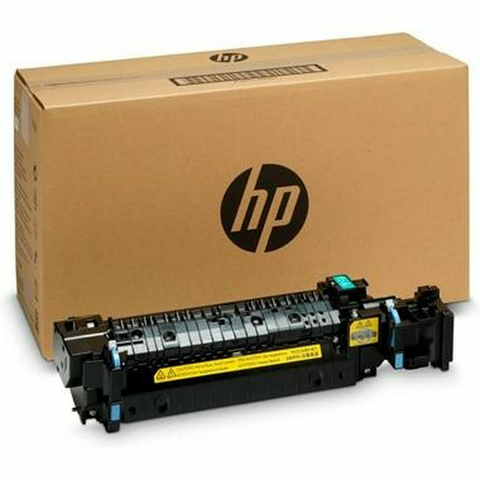 Рециклирана фурна HP P1B92A