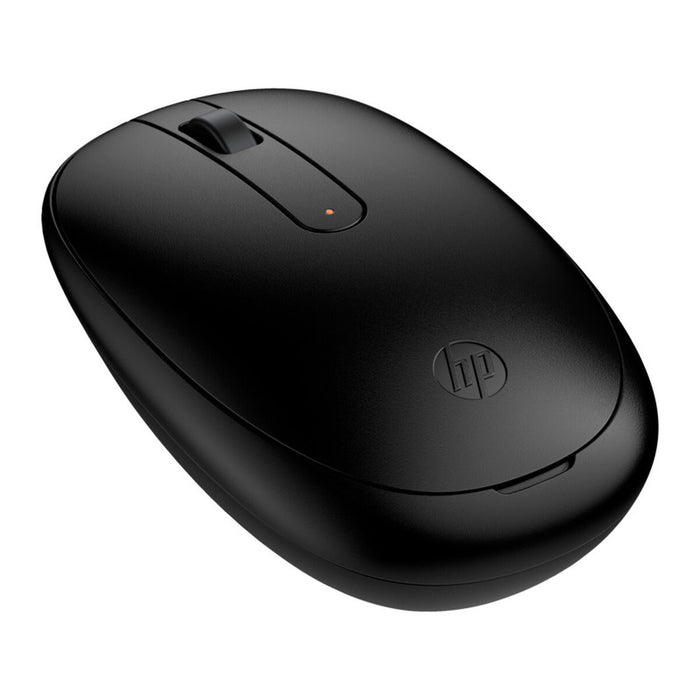 Безжична блутут мишка HP 245