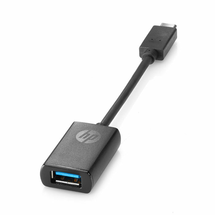 USB Aдаптер HP