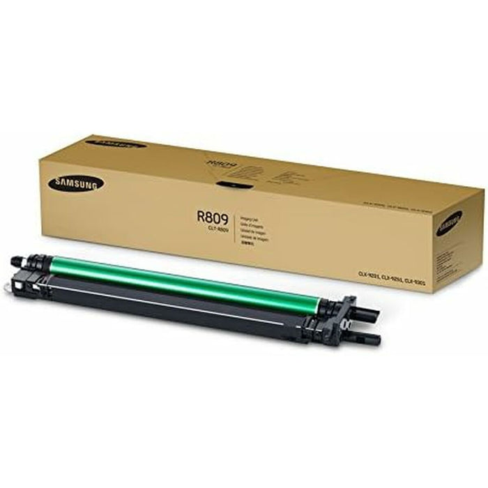 Барабан на принтера HP CLX-9201NA/CLX-9251NA/CLX-9301NA