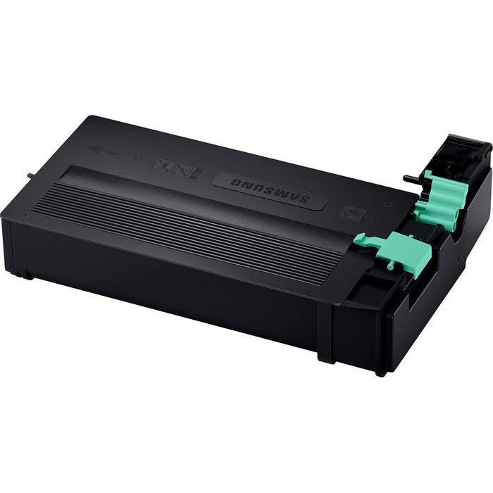 Оригиална касета за мастило HP SV110A Черен