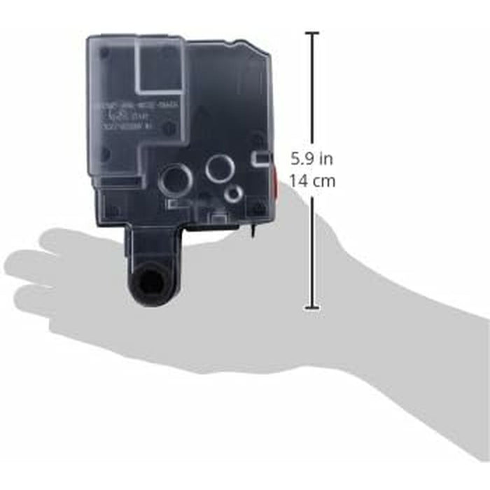 Toнер HP SU434A Черен (1 броя)
