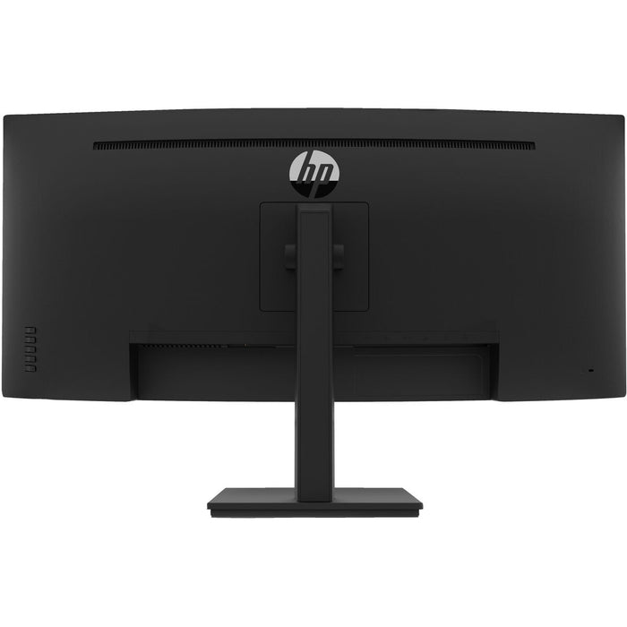 Монитор HP P34hc G4 34" Wide Quad HD