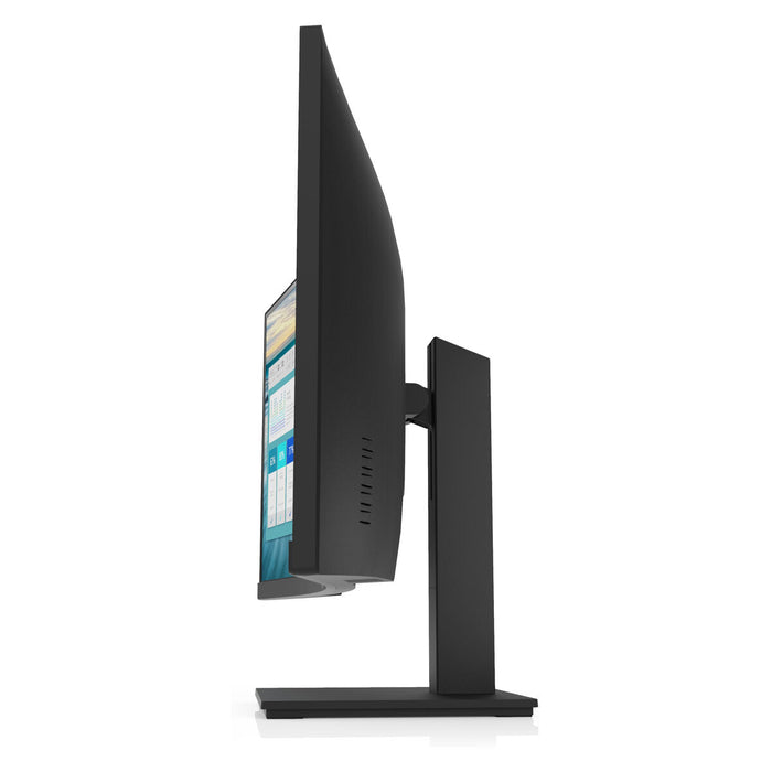 Монитор HP P34hc G4 34" Wide Quad HD