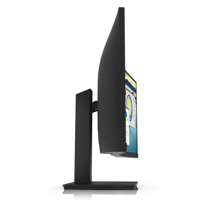 Монитор HP P34hc G4 34" Wide Quad HD