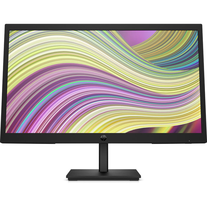 Монитор HP P22v G5 Full HD