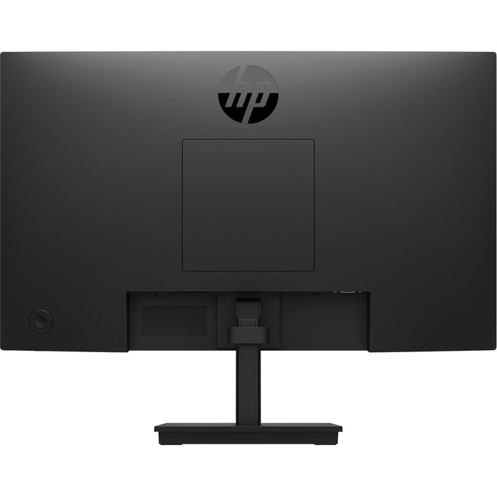 Монитор HP P22v G5 Full HD