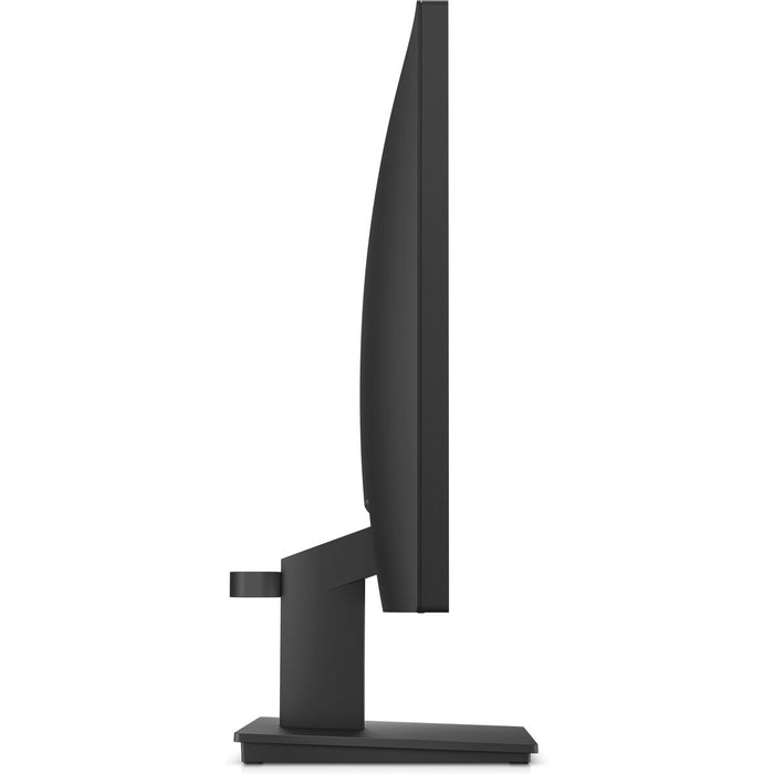 Монитор HP P22v G5 Full HD