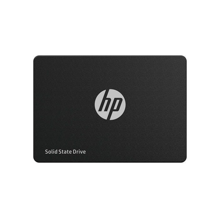 Твърд диск HP 345N1AA#ABB 1,92 TB SSD