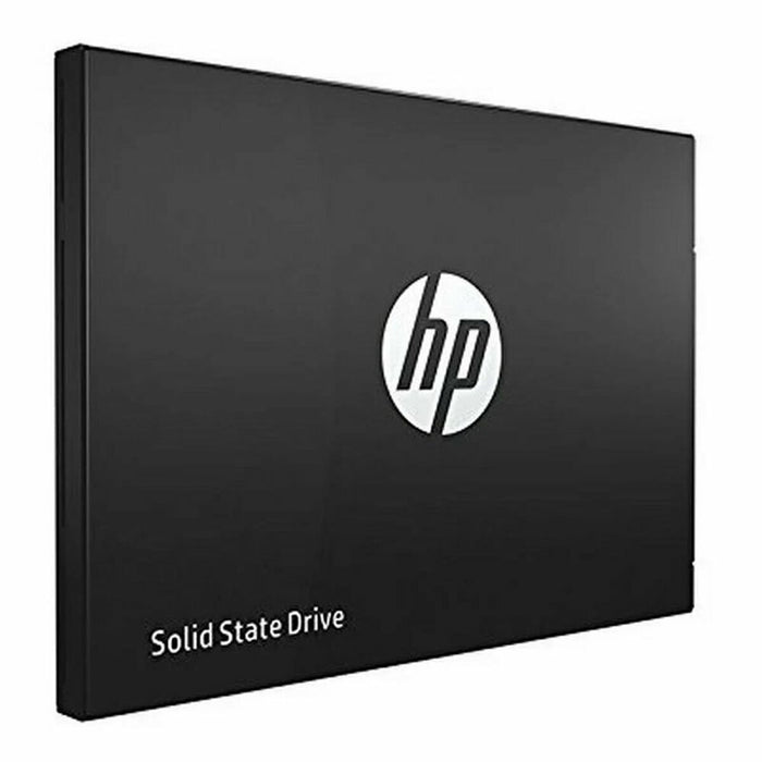 Твърд диск HP 6MC15AA#ABB 1TB SSD 1 TB SSD SATA3 2,5"