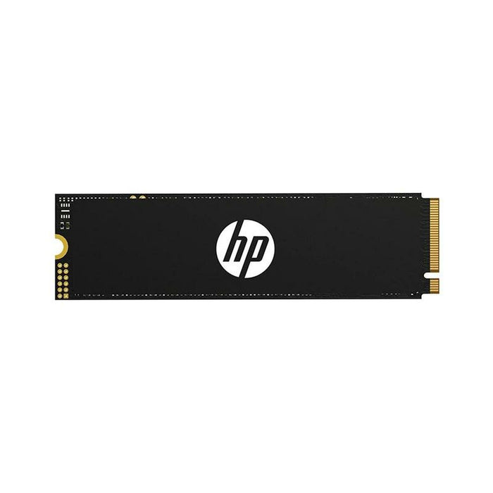 Твърд диск HP