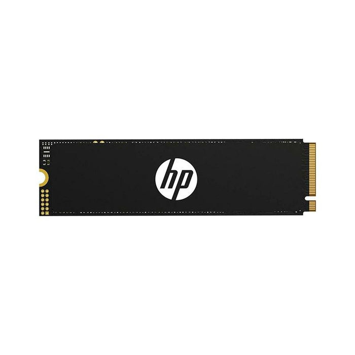 Твърд диск HP FX700