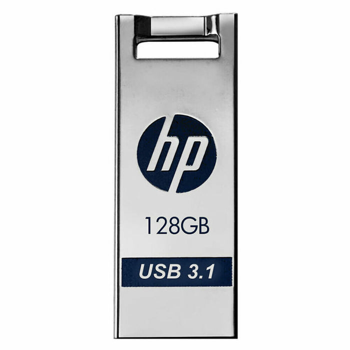 USB стик HP HPFD795W-128 128 GB 128GB