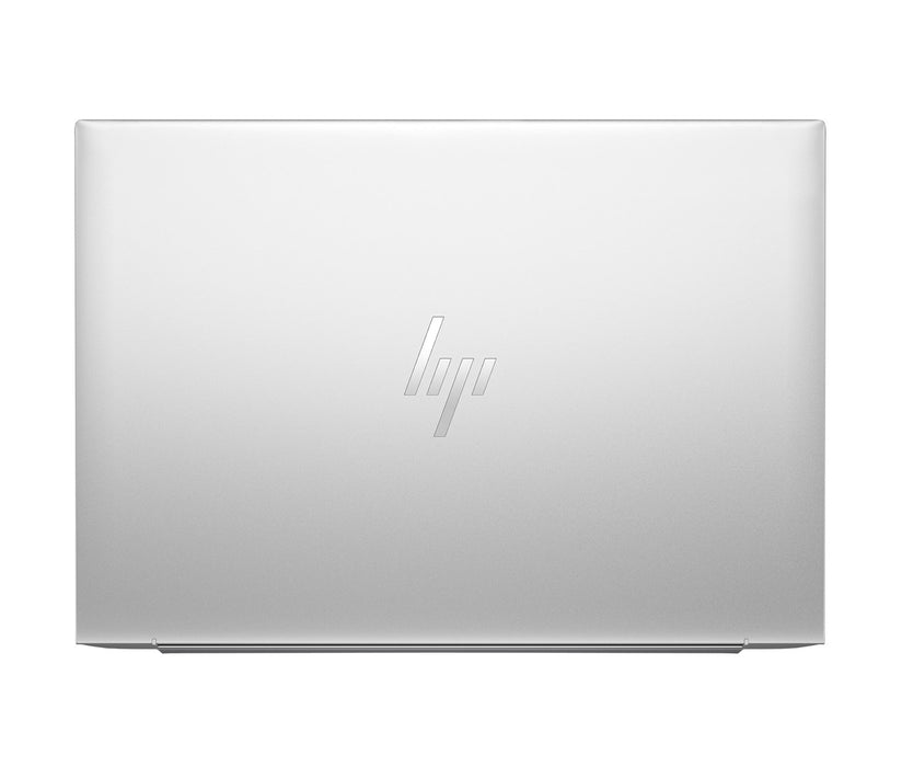 Лаптоп HP EliteBook 860 G11 Intel Core Ultra 5 125H 40,6 cm (16") WUXGA 16 GB DDR5-SDRAM 512 GB SSD Wi-Fi 6E (802.11ax) Windows 11 Pro AI PC Сребрист