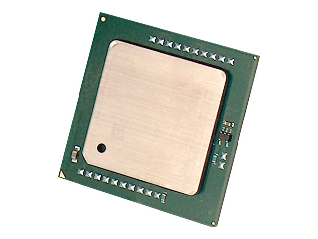 Комплект HPE Intel Xeon-S 4210R за DL360 Gen10