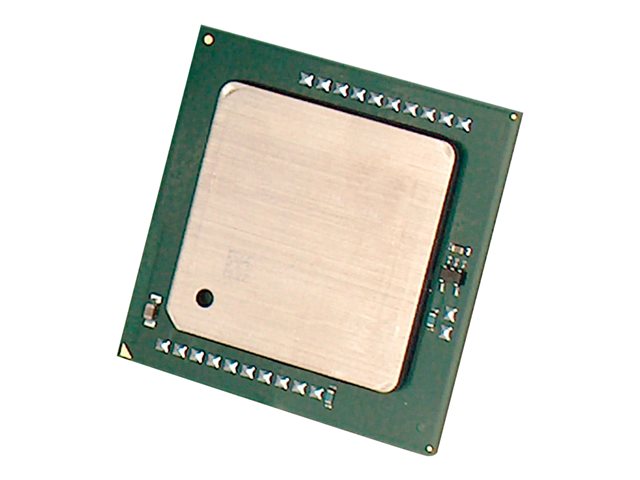 Процесор HPE 4215R 3.2GHz 8-ядрен 130W Xeon-сребрист за ProLiant DL360 Gen10