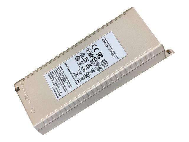 HPE Aruba Instant On POE Midspan