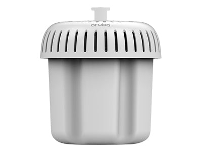 HPE Aruba AP-575 Access Point (RW) 802.11ax 2x2:2/4x4:4 Двойна радио интегрирана Omni антена за открито