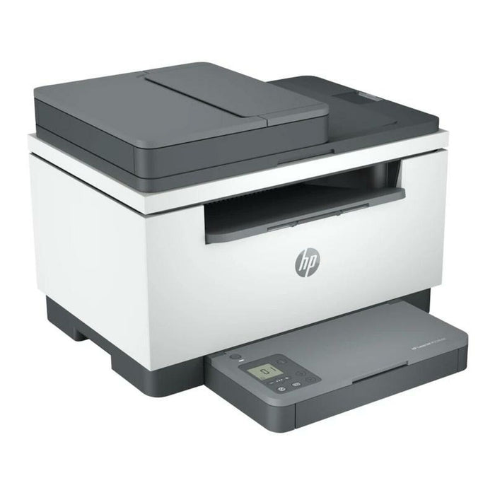 лазерен принтер HP 6GX00F