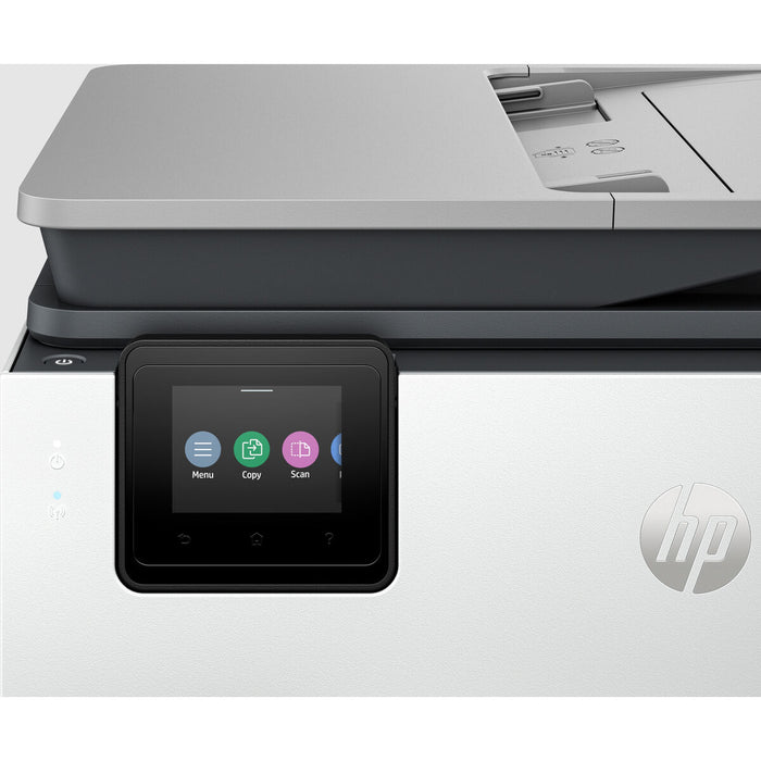 Мултифункционален принтер HP 40Q45B#629